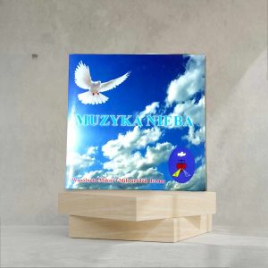 Muzyka Nieba