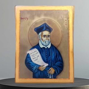 ŚW.Filip z Neri