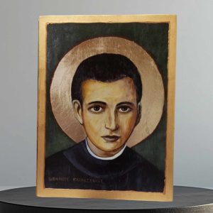 o. Wenanty Katarzyniec