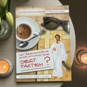 Czy Rzeczywiście zmarywystanie jest faktem