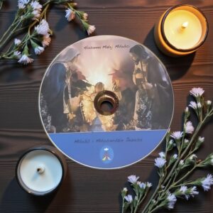 Kolędy - Hosanna Małej Miłości