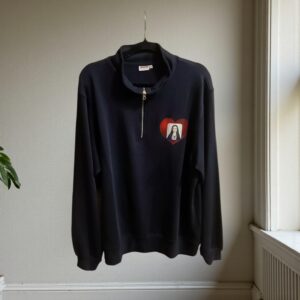 Bluza Męska